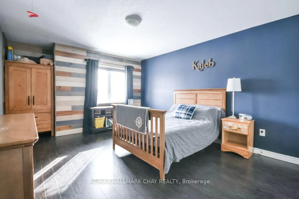 Photo 22 of 212 Maplewood Drive, Essa, Angus — HOMEH