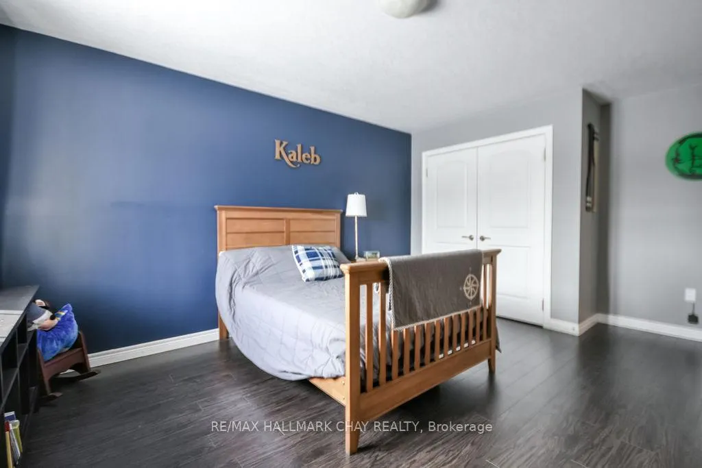 Photo 23 of 212 Maplewood Drive, Essa, Angus — HOMEH