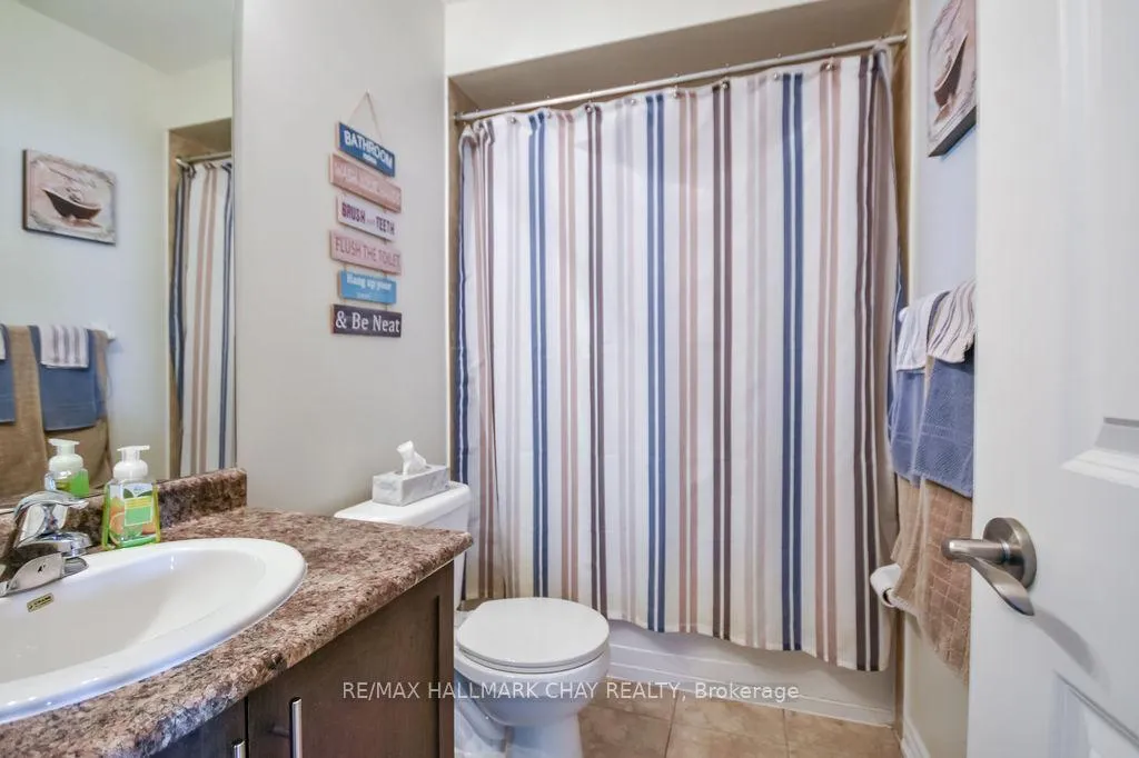 Photo 24 of 212 Maplewood Drive, Essa, Angus — HOMEH