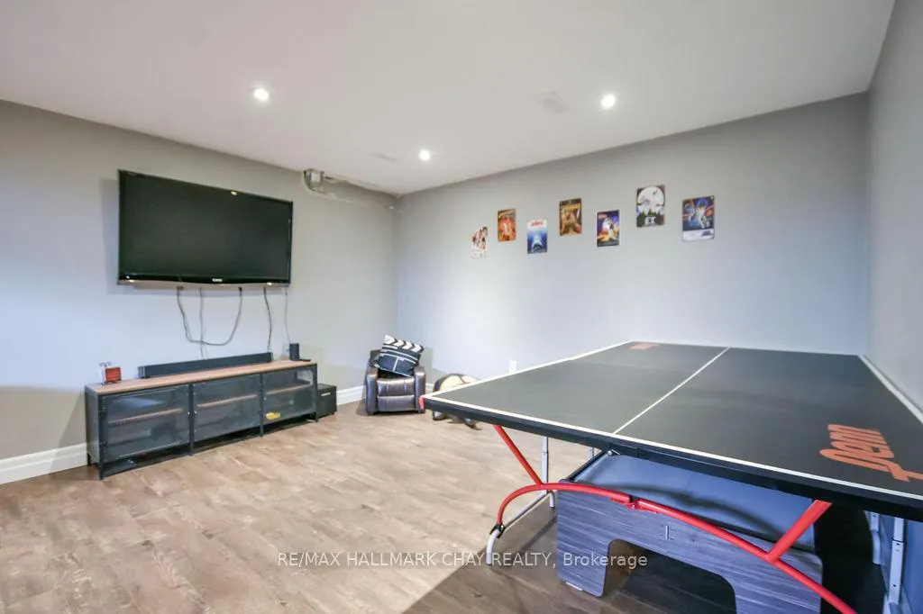 Photo 29 of 212 Maplewood Drive, Essa, Angus — HOMEH