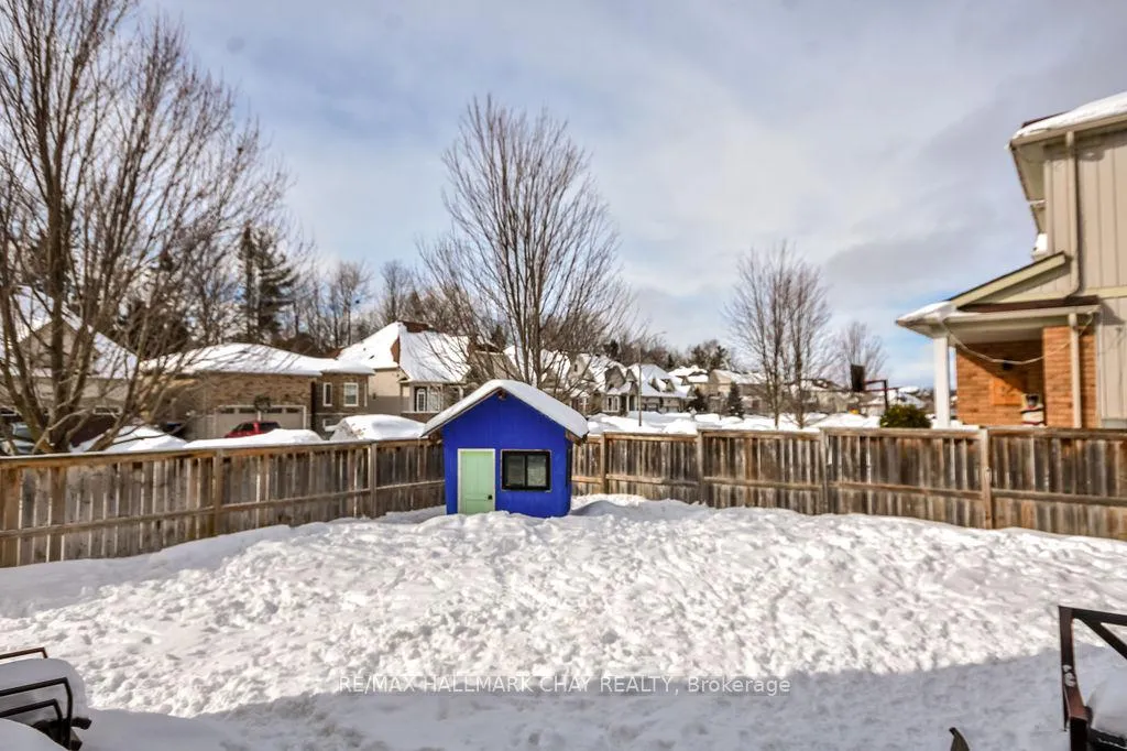 Photo 30 of 212 Maplewood Drive, Essa, Angus — HOMEH