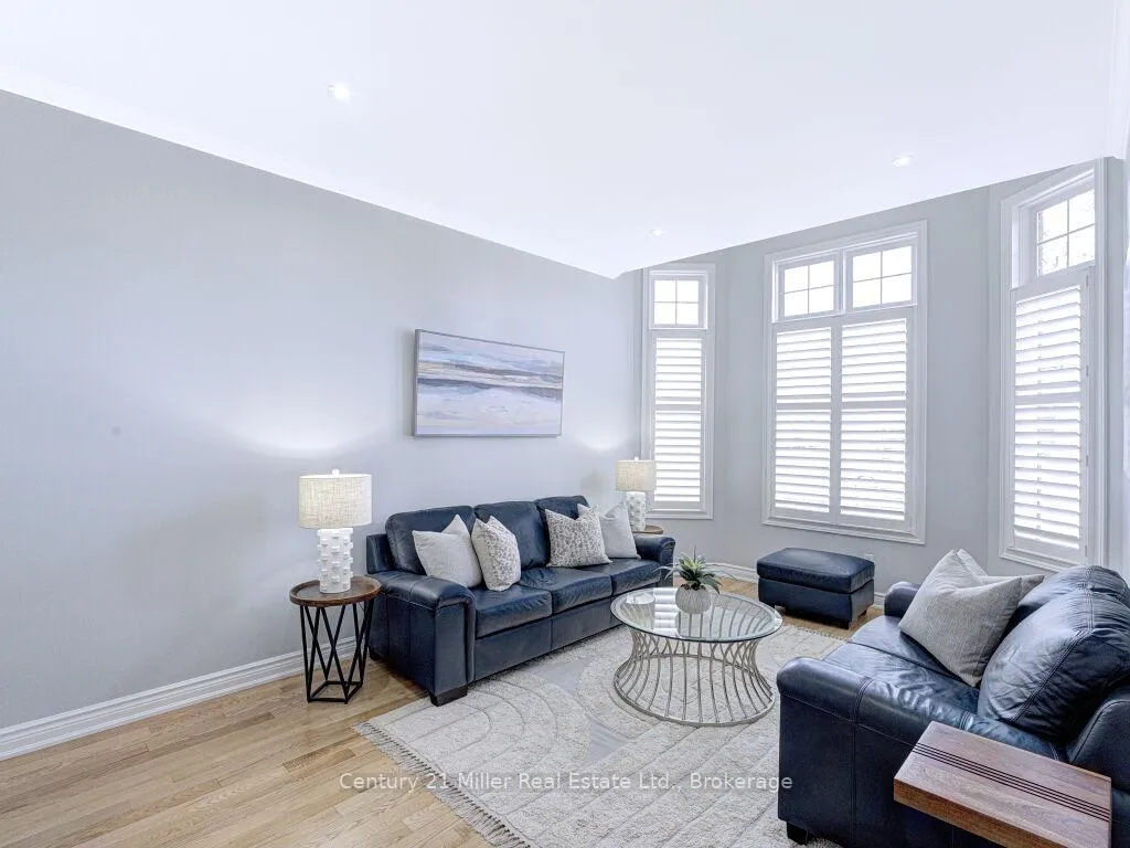 Photo 6 of 2128 Arbourview Drive, Oakville, Westmount — HOMEH