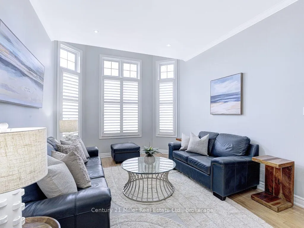 Photo 7 of 2128 Arbourview Drive, Oakville, Westmount — HOMEH
