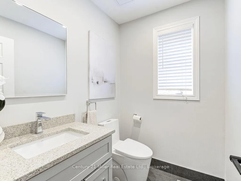 Photo 22 of 2128 Arbourview Drive, Oakville, Westmount — HOMEH