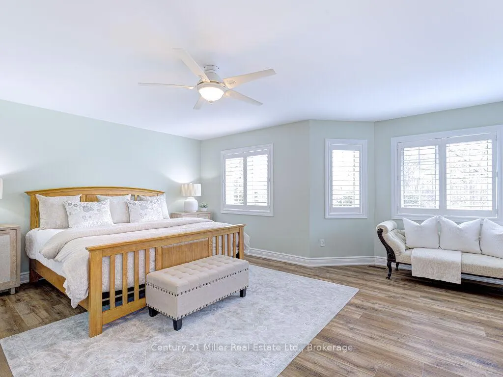 Photo 24 of 2128 Arbourview Drive, Oakville, Westmount — HOMEH