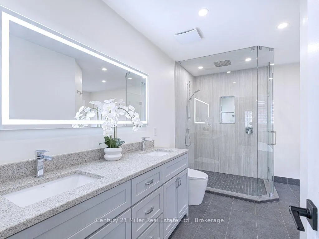 Photo 27 of 2128 Arbourview Drive, Oakville, Westmount — HOMEH