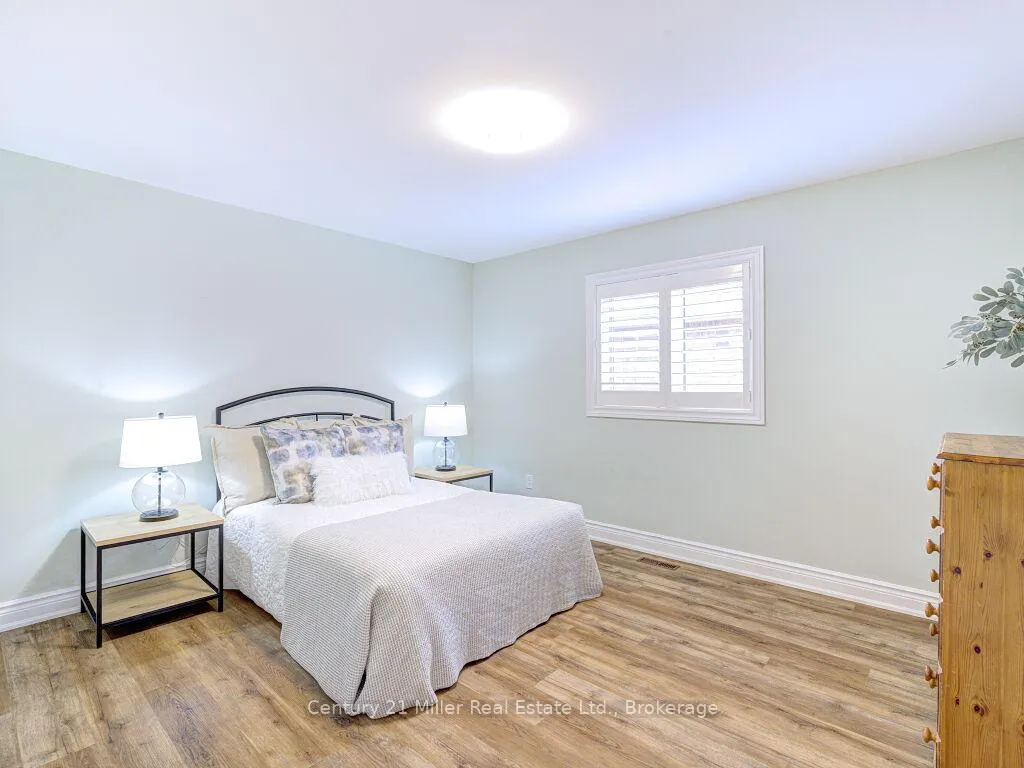 Photo 30 of 2128 Arbourview Drive, Oakville, Westmount — HOMEH