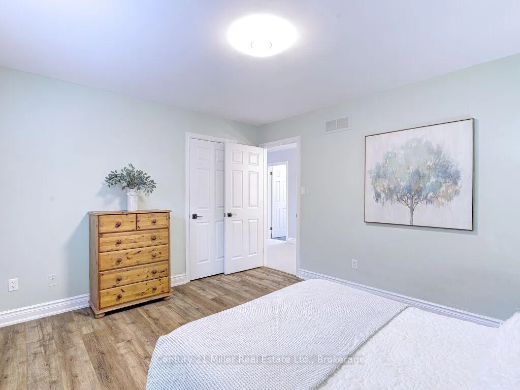Photo 31 of 2128 Arbourview Drive, Oakville, Westmount — HOMEH