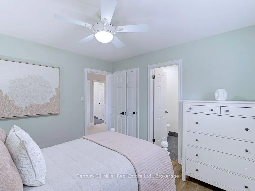 Photo 36 of 2128 Arbourview Drive, Oakville, Westmount — HOMEH