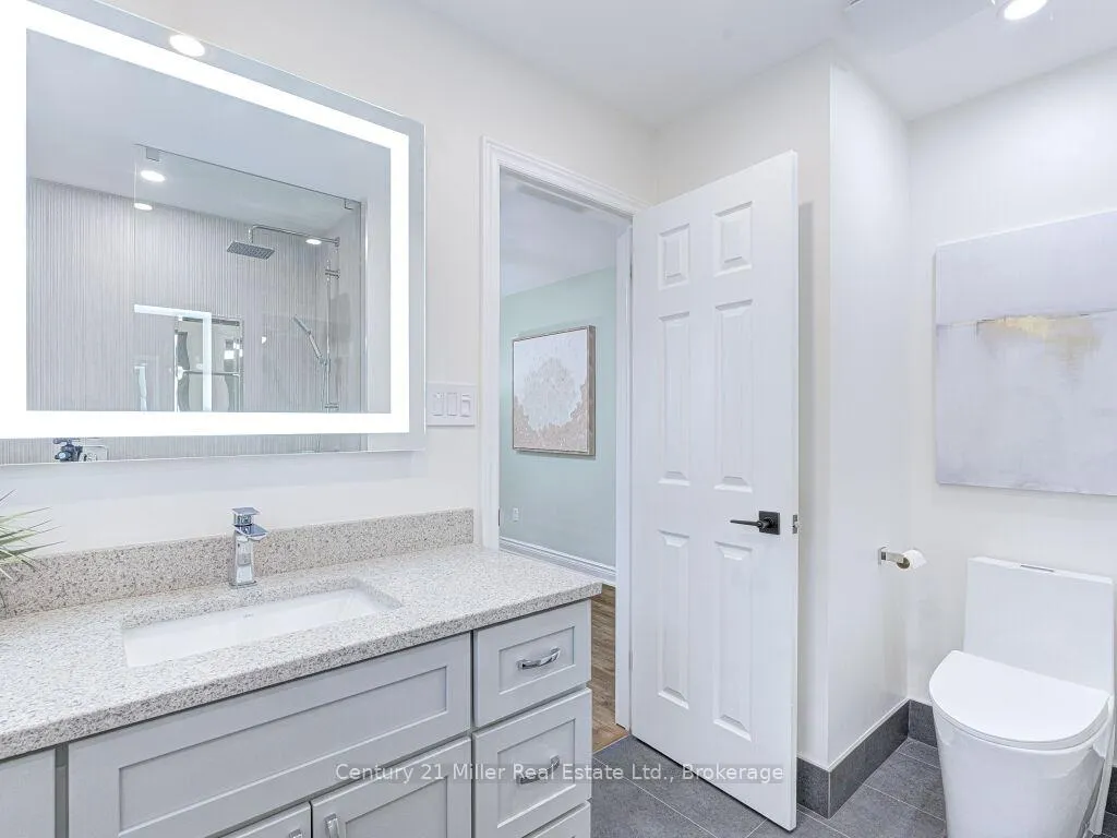 Photo 37 of 2128 Arbourview Drive, Oakville, Westmount — HOMEH