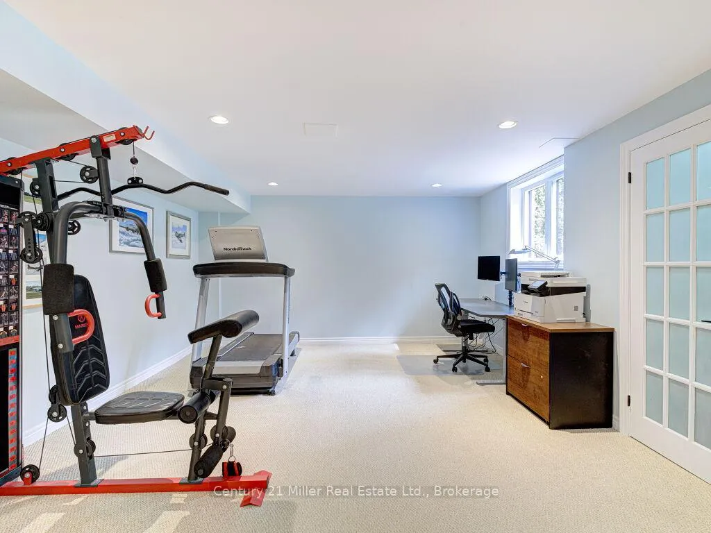 Photo 41 of 2128 Arbourview Drive, Oakville, Westmount — HOMEH
