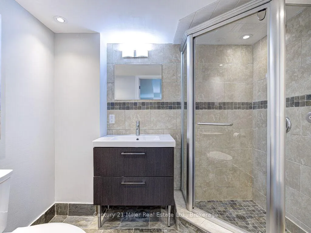 Photo 45 of 2128 Arbourview Drive, Oakville, Westmount — HOMEH