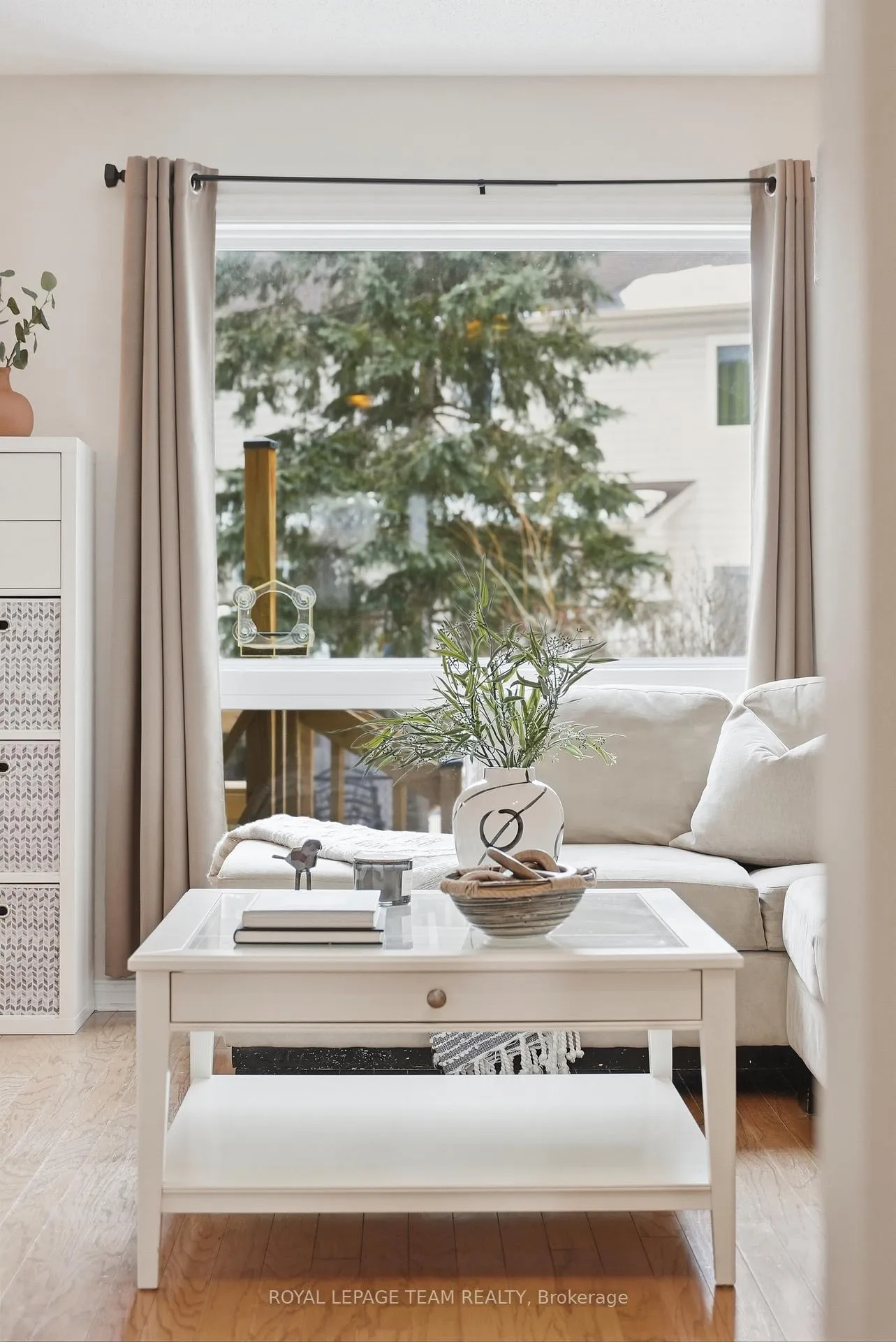 Photo 7 of 11 Furlong Crescent, Ottawa, Kanata - Bridlewood — HOMEH