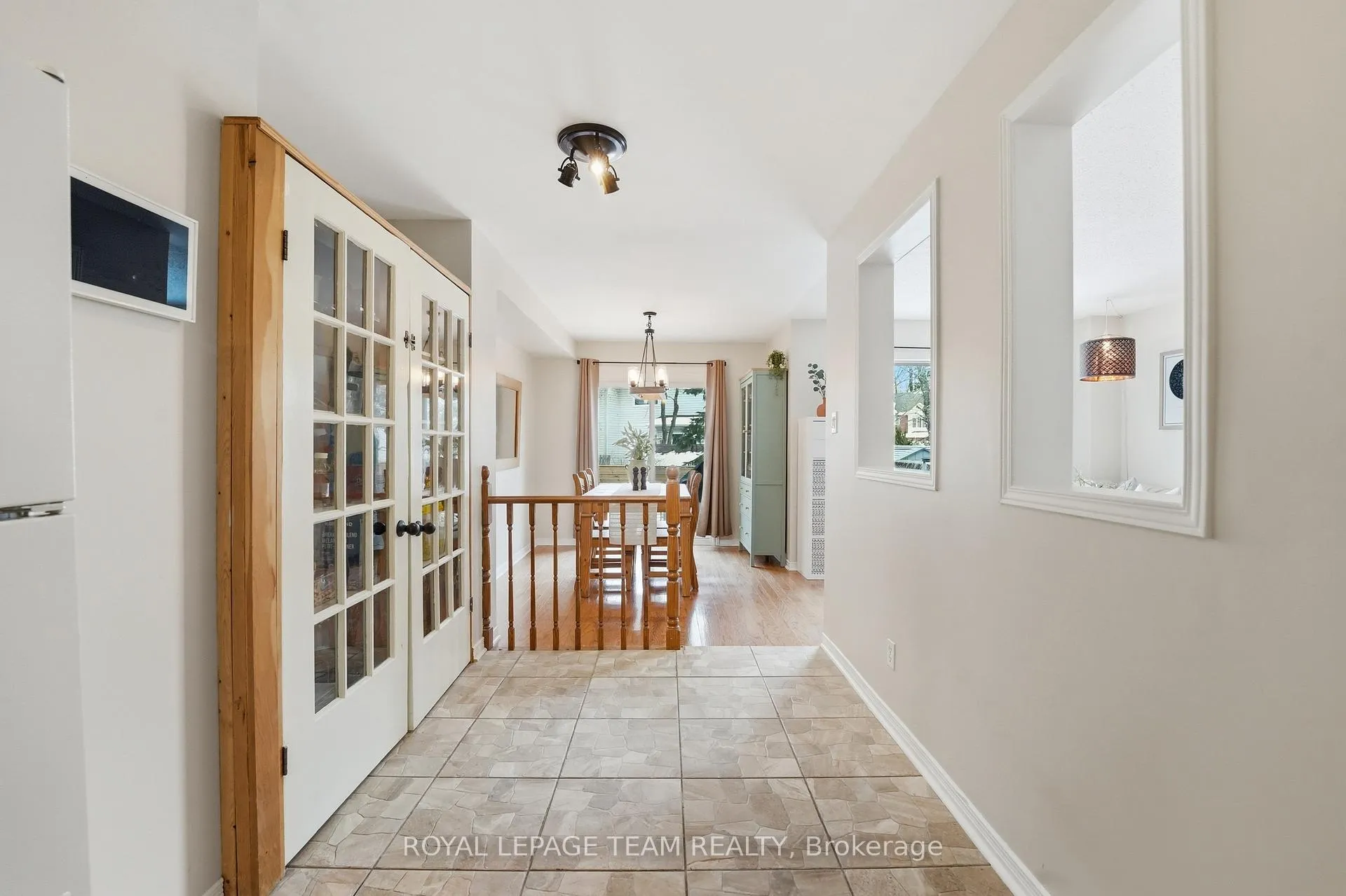 Photo 18 of 11 Furlong Crescent, Ottawa, Kanata - Bridlewood — HOMEH