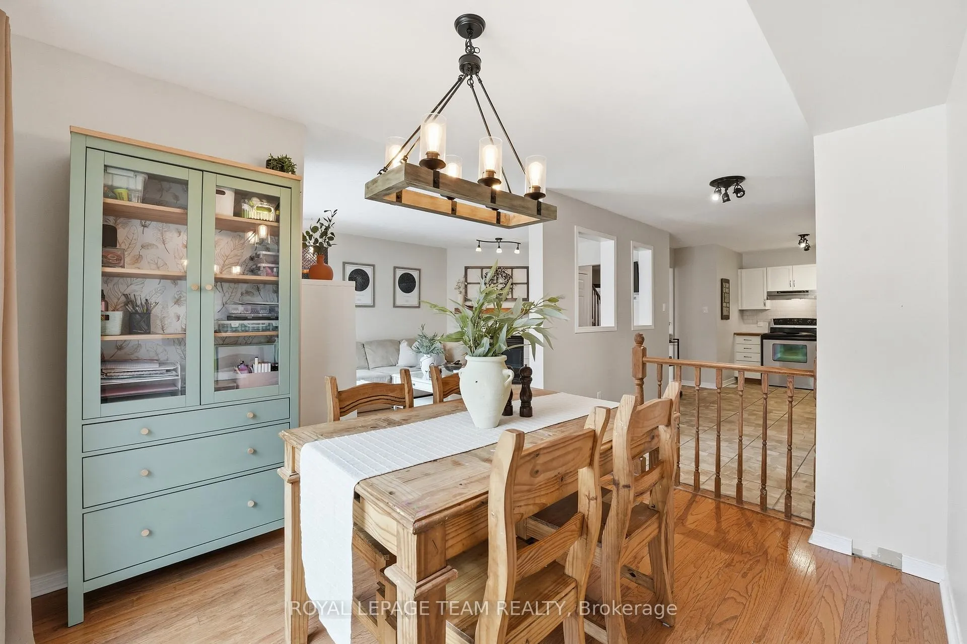 Photo 19 of 11 Furlong Crescent, Ottawa, Kanata - Bridlewood — HOMEH