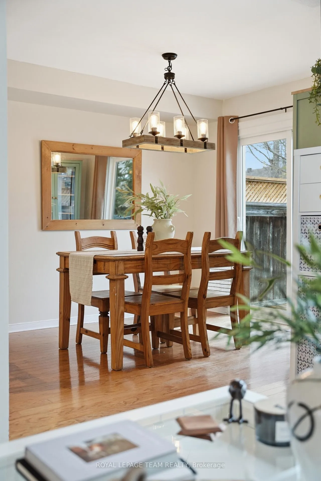 Photo 20 of 11 Furlong Crescent, Ottawa, Kanata - Bridlewood — HOMEH