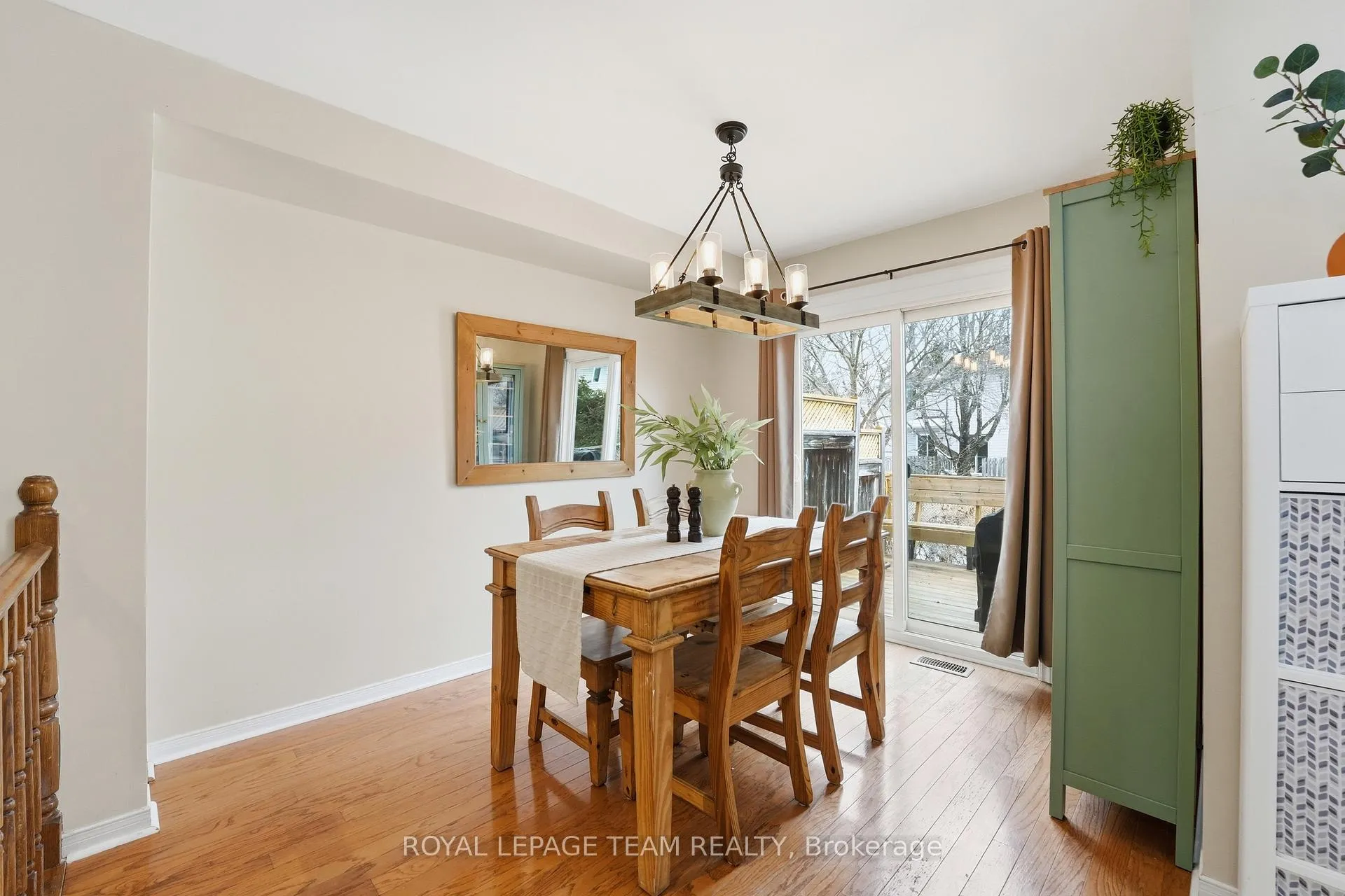 Photo 21 of 11 Furlong Crescent, Ottawa, Kanata - Bridlewood — HOMEH