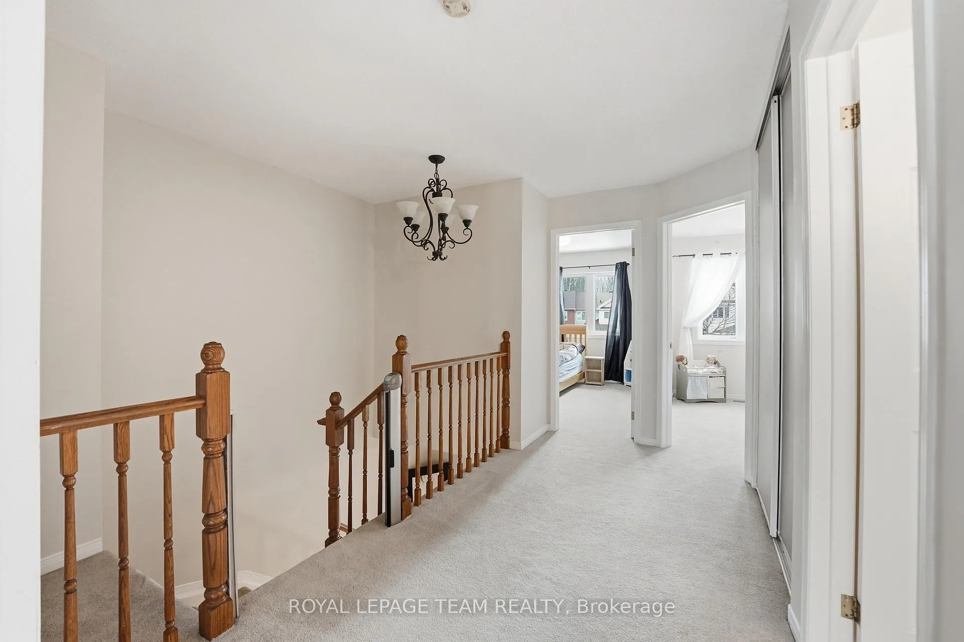 Photo 24 of 11 Furlong Crescent, Ottawa, Kanata - Bridlewood — HOMEH