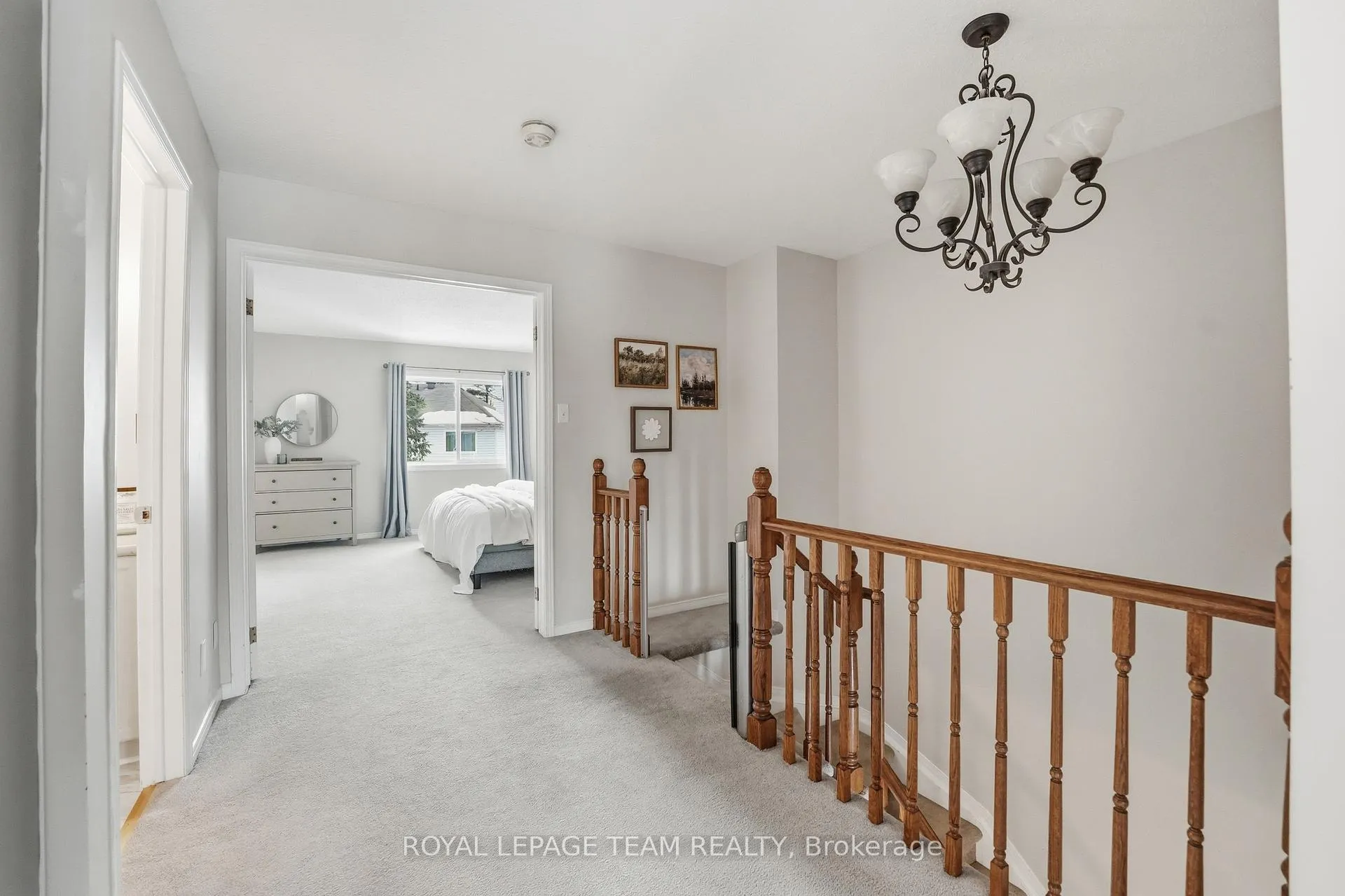 Photo 25 of 11 Furlong Crescent, Ottawa, Kanata - Bridlewood — HOMEH
