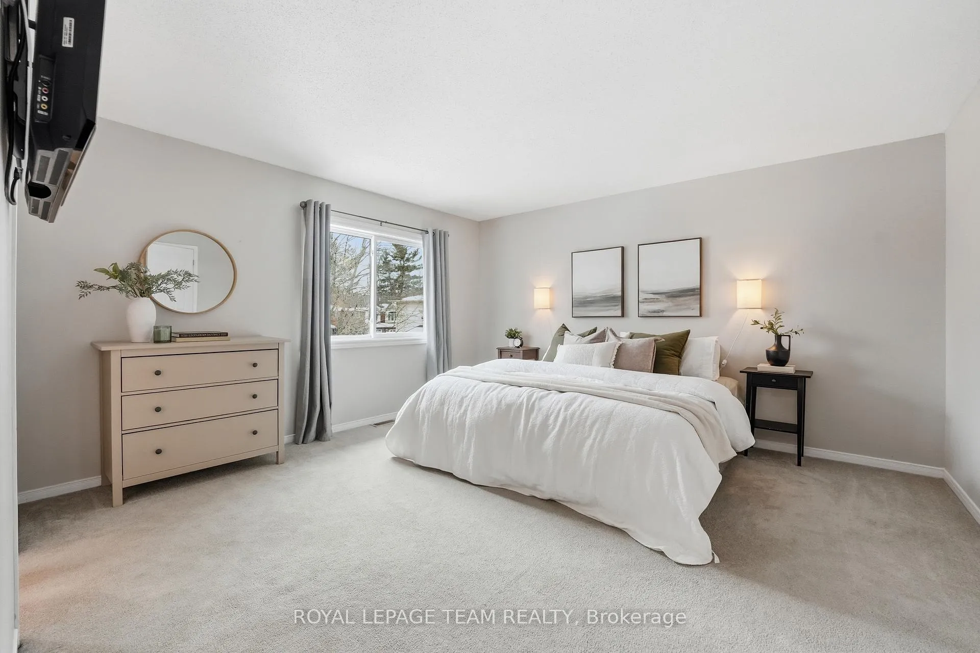 Photo 26 of 11 Furlong Crescent, Ottawa, Kanata - Bridlewood — HOMEH