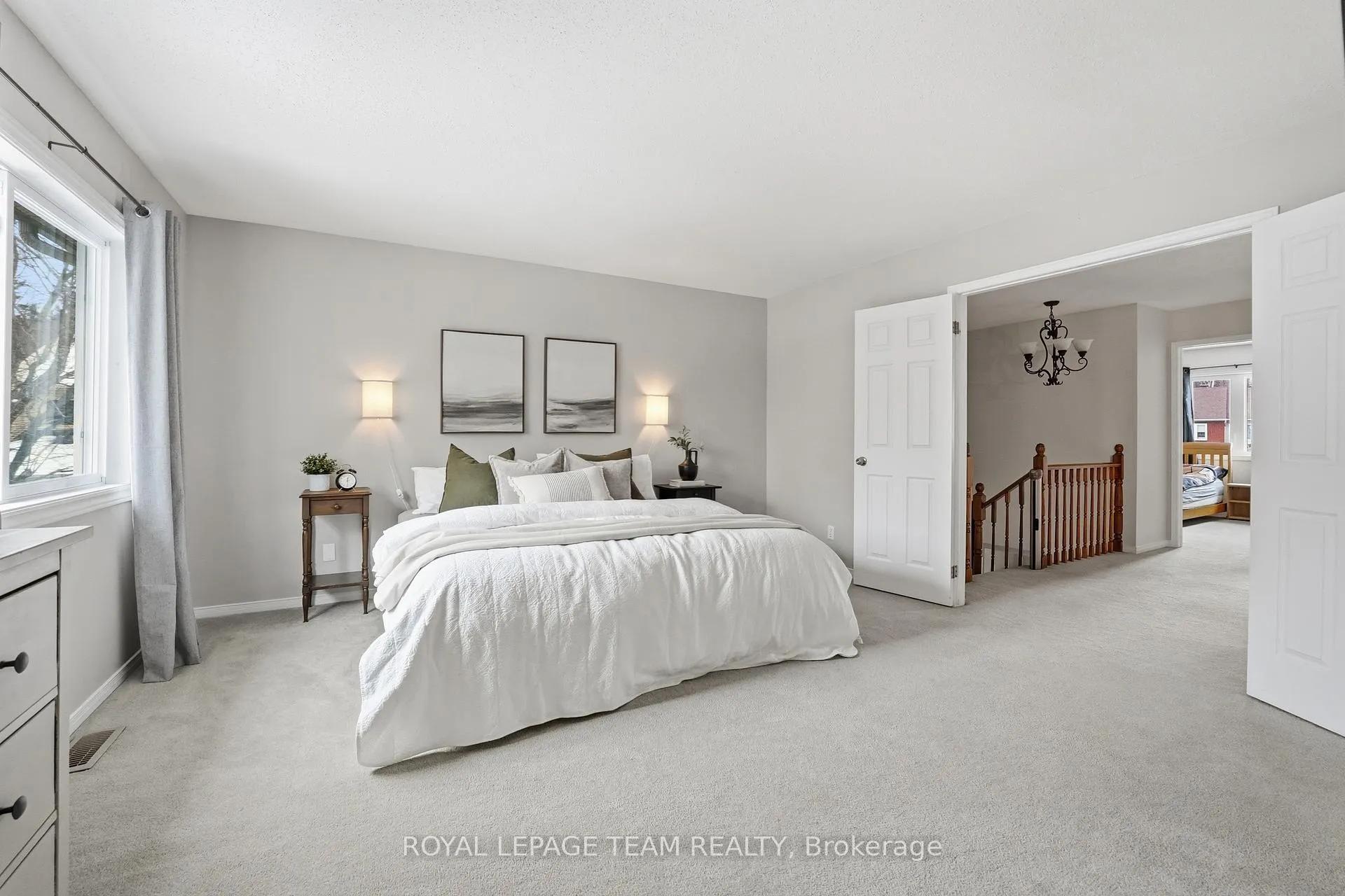 Photo 28 of 11 Furlong Crescent, Ottawa, Kanata - Bridlewood — HOMEH