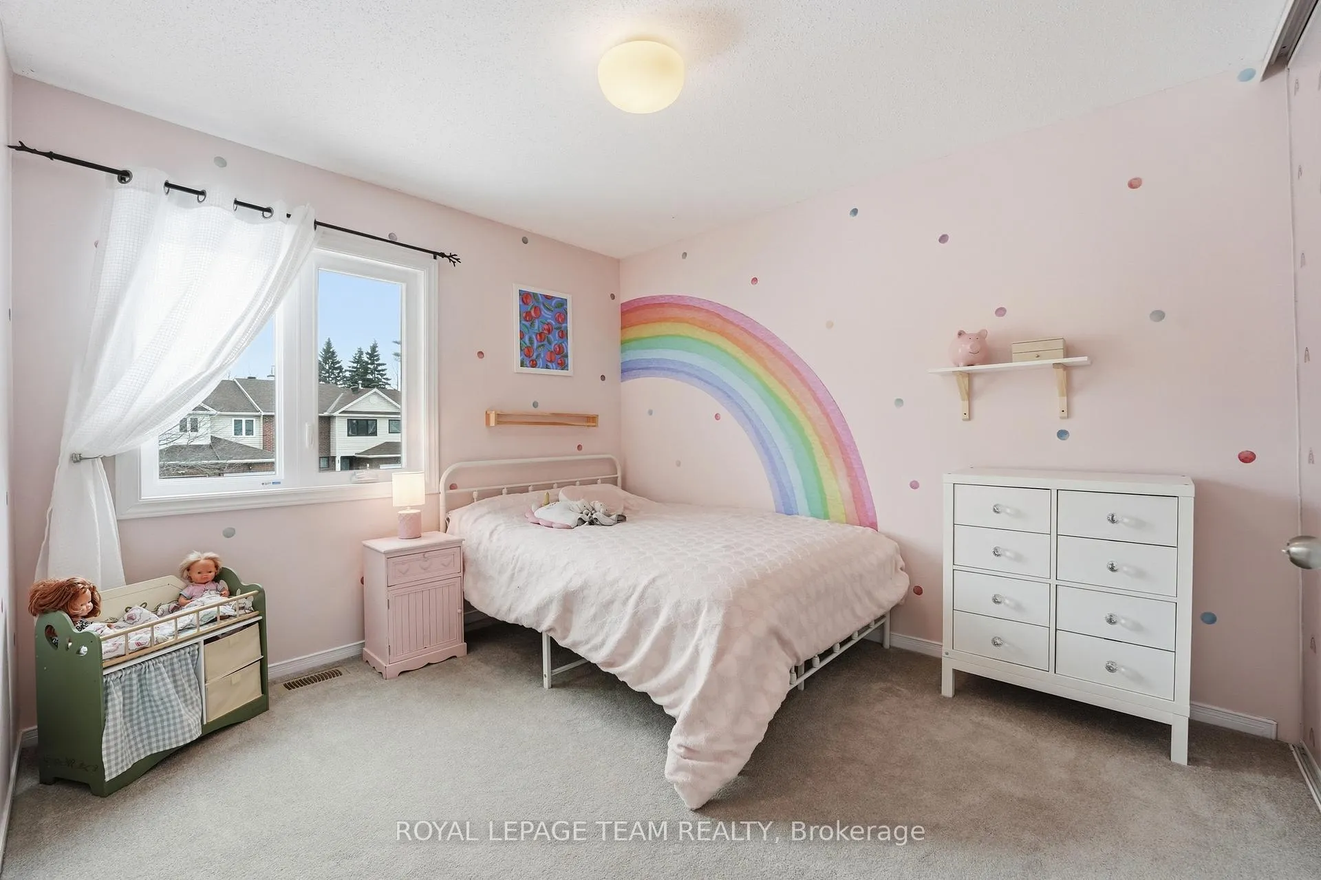 Photo 34 of 11 Furlong Crescent, Ottawa, Kanata - Bridlewood — HOMEH