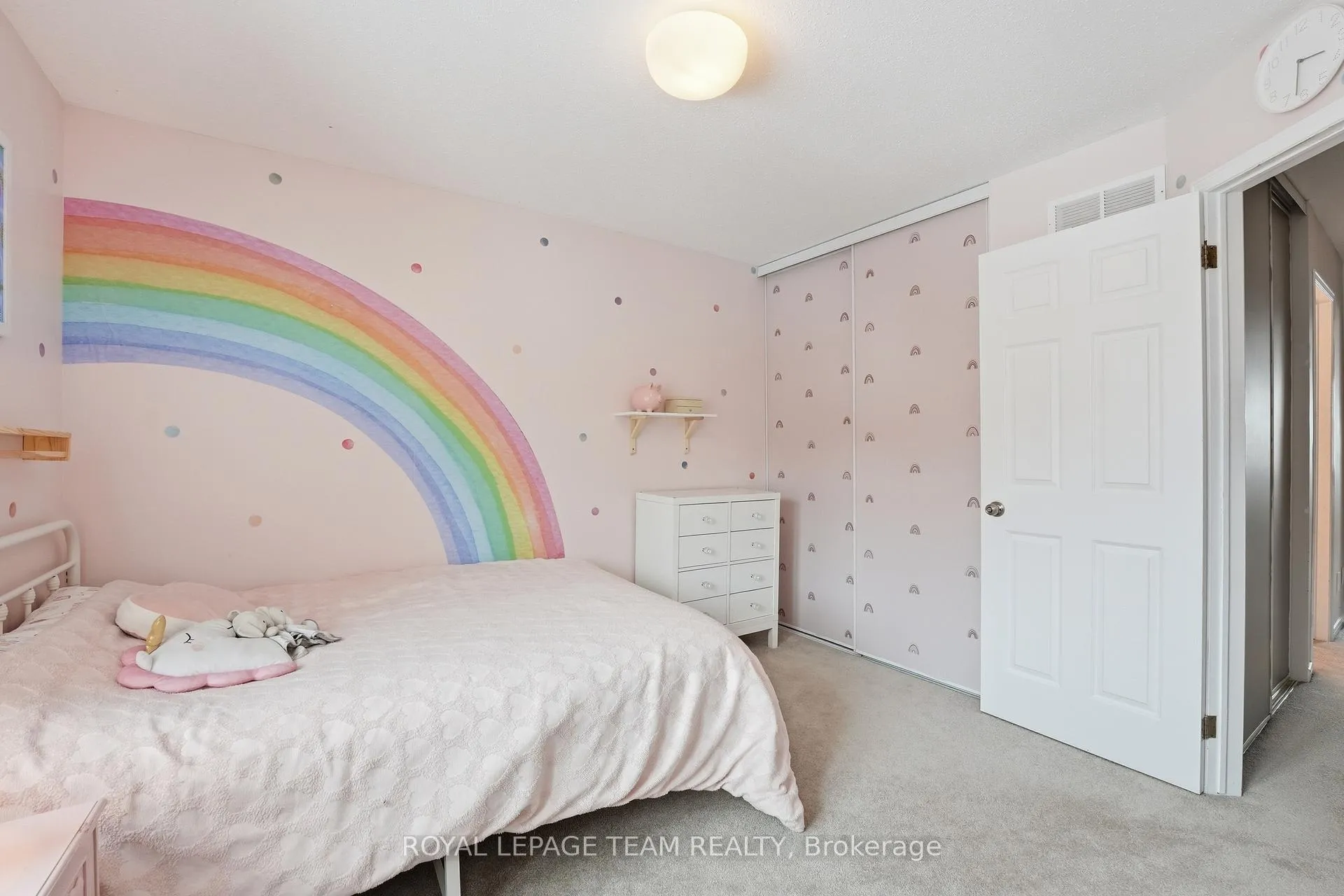 Photo 35 of 11 Furlong Crescent, Ottawa, Kanata - Bridlewood — HOMEH
