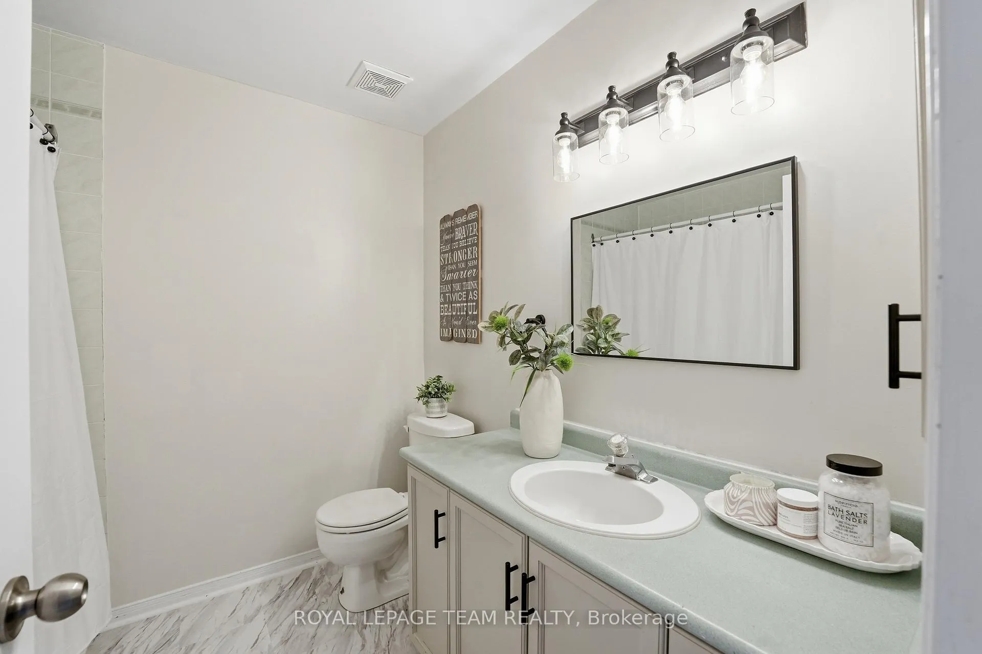 Photo 36 of 11 Furlong Crescent, Ottawa, Kanata - Bridlewood — HOMEH