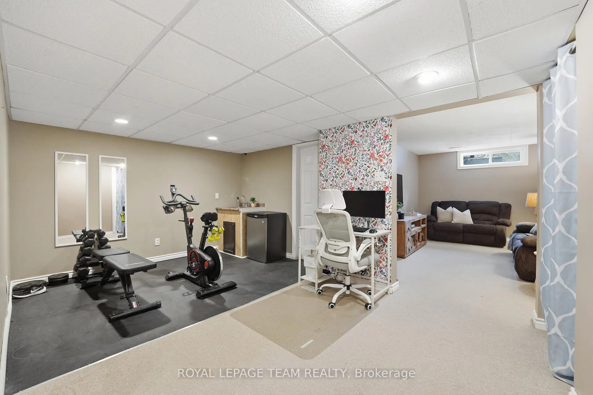 Photo 37 of 11 Furlong Crescent, Ottawa, Kanata - Bridlewood — HOMEH