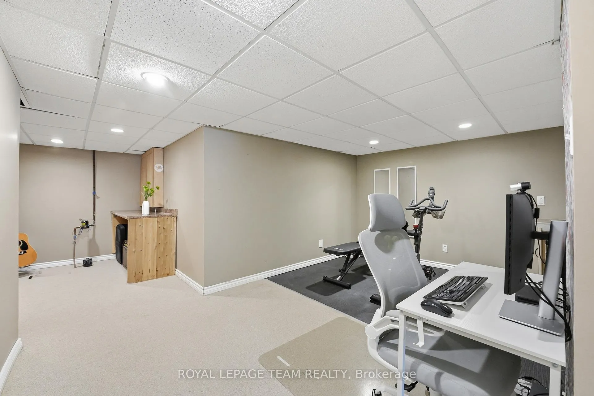 Photo 38 of 11 Furlong Crescent, Ottawa, Kanata - Bridlewood — HOMEH