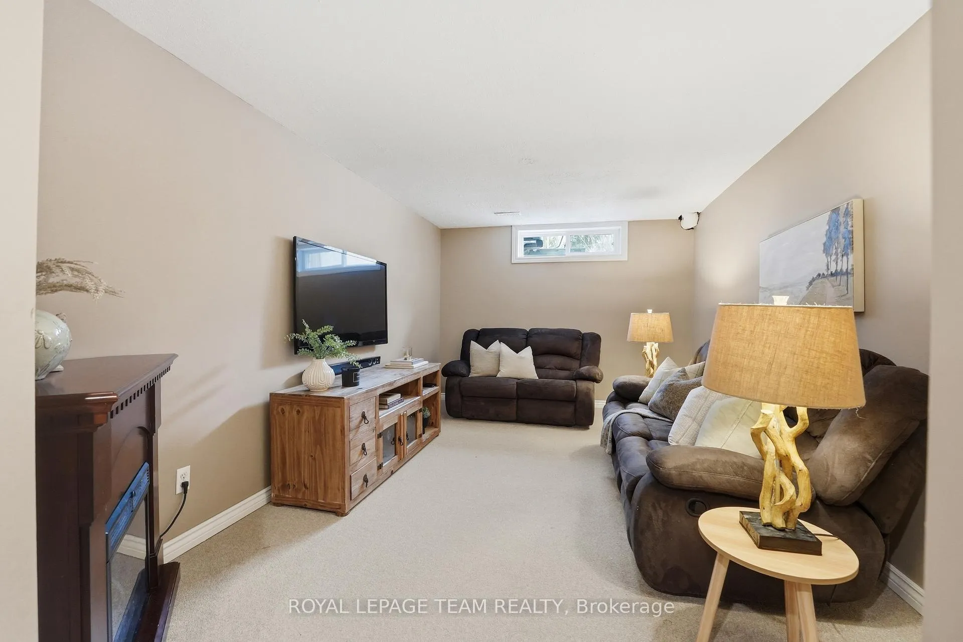 Photo 39 of 11 Furlong Crescent, Ottawa, Kanata - Bridlewood — HOMEH