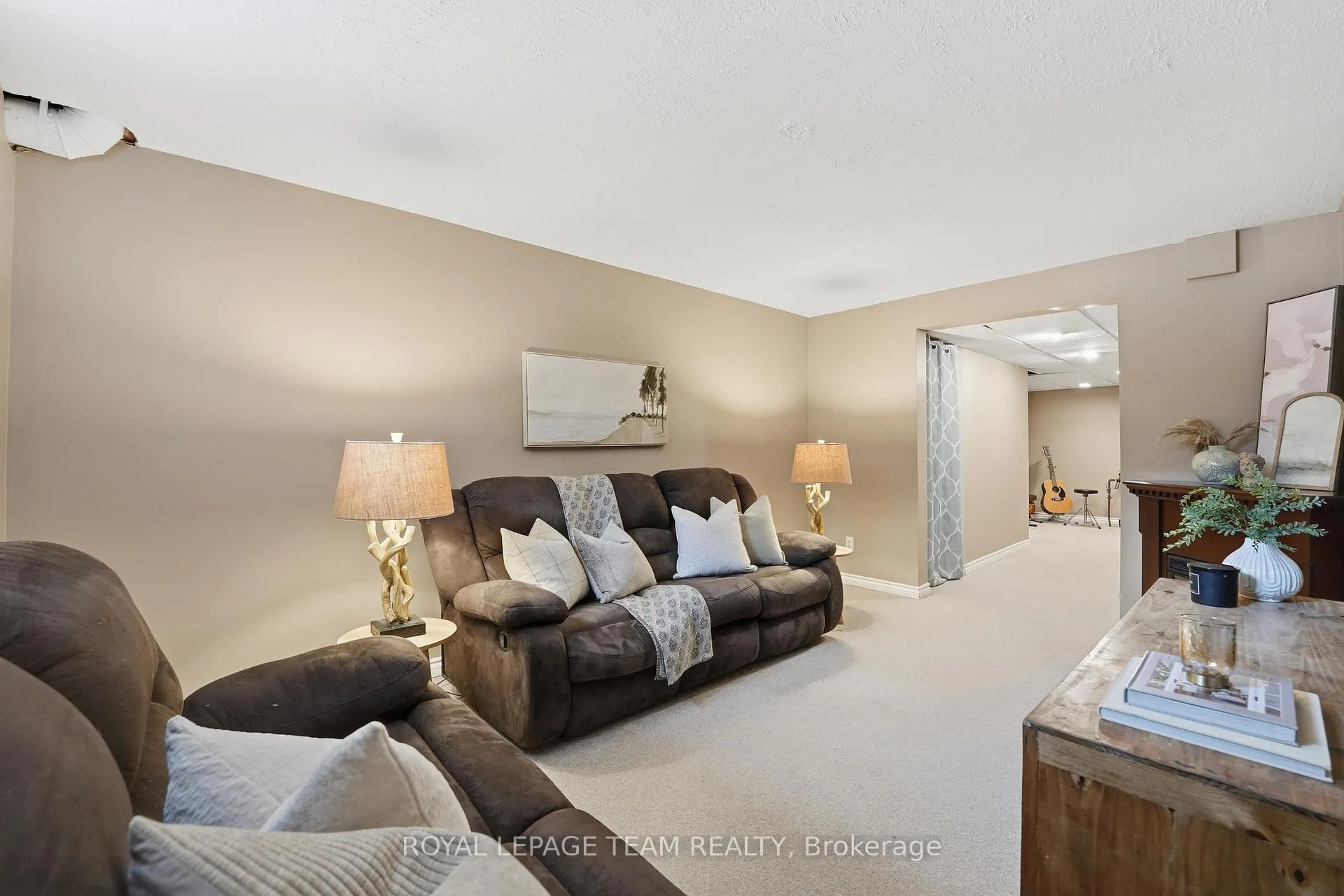 Photo 41 of 11 Furlong Crescent, Ottawa, Kanata - Bridlewood — HOMEH