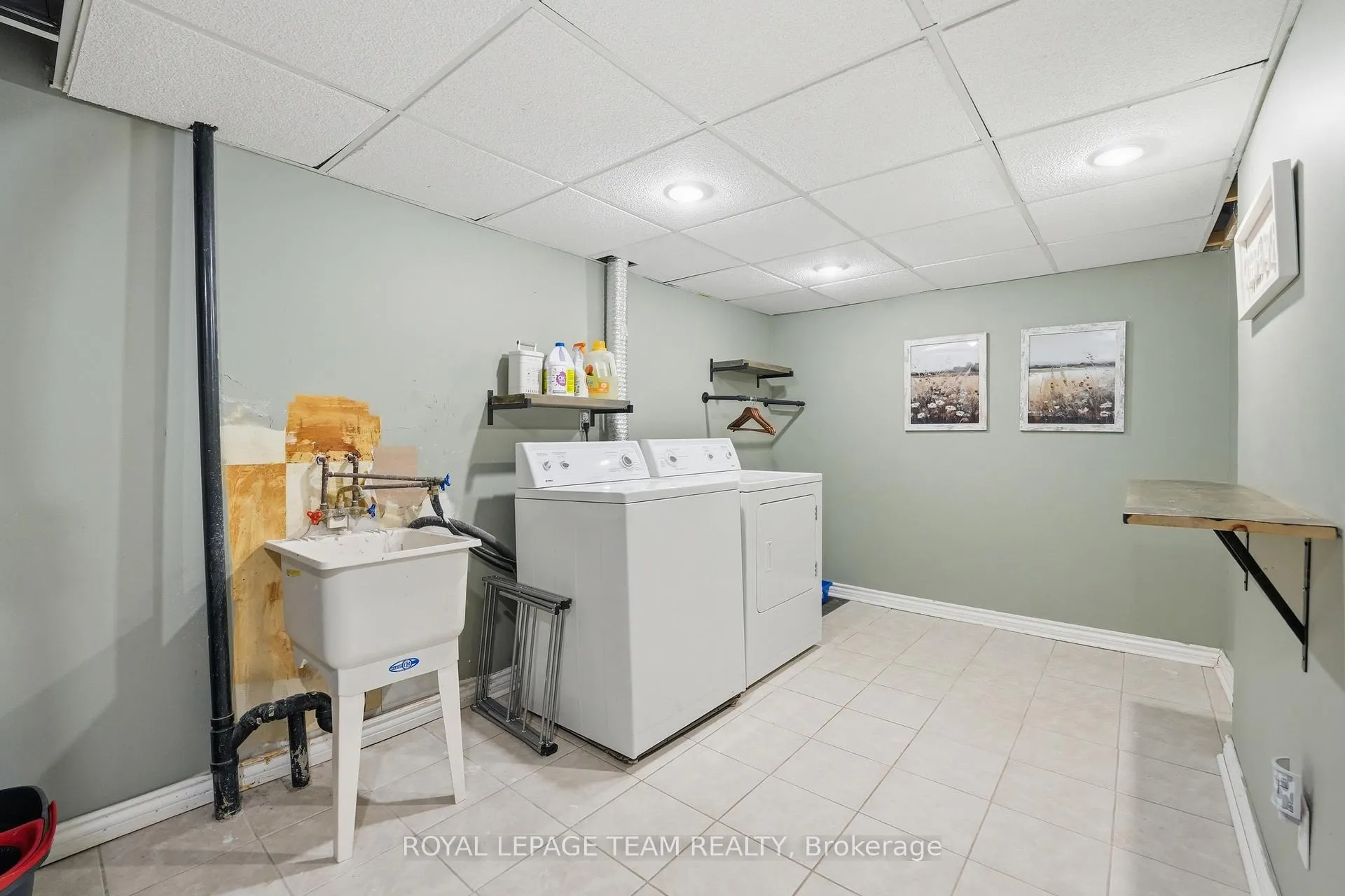 Photo 42 of 11 Furlong Crescent, Ottawa, Kanata - Bridlewood — HOMEH