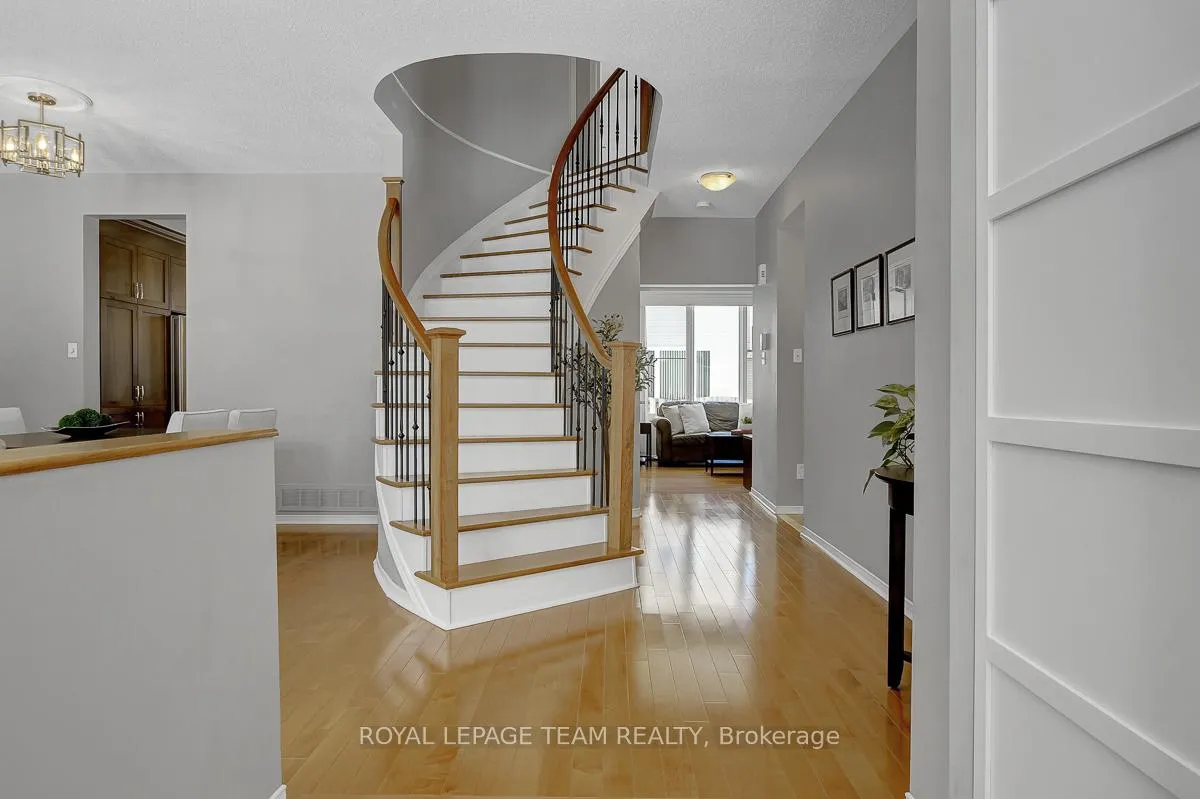 Photo 3 of 68 Mattamy Place, Ottawa, Centrepointe — HOMEH