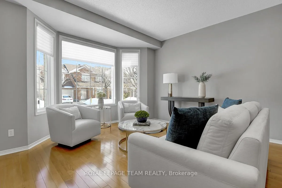 Photo 4 of 68 Mattamy Place, Ottawa, Centrepointe — HOMEH