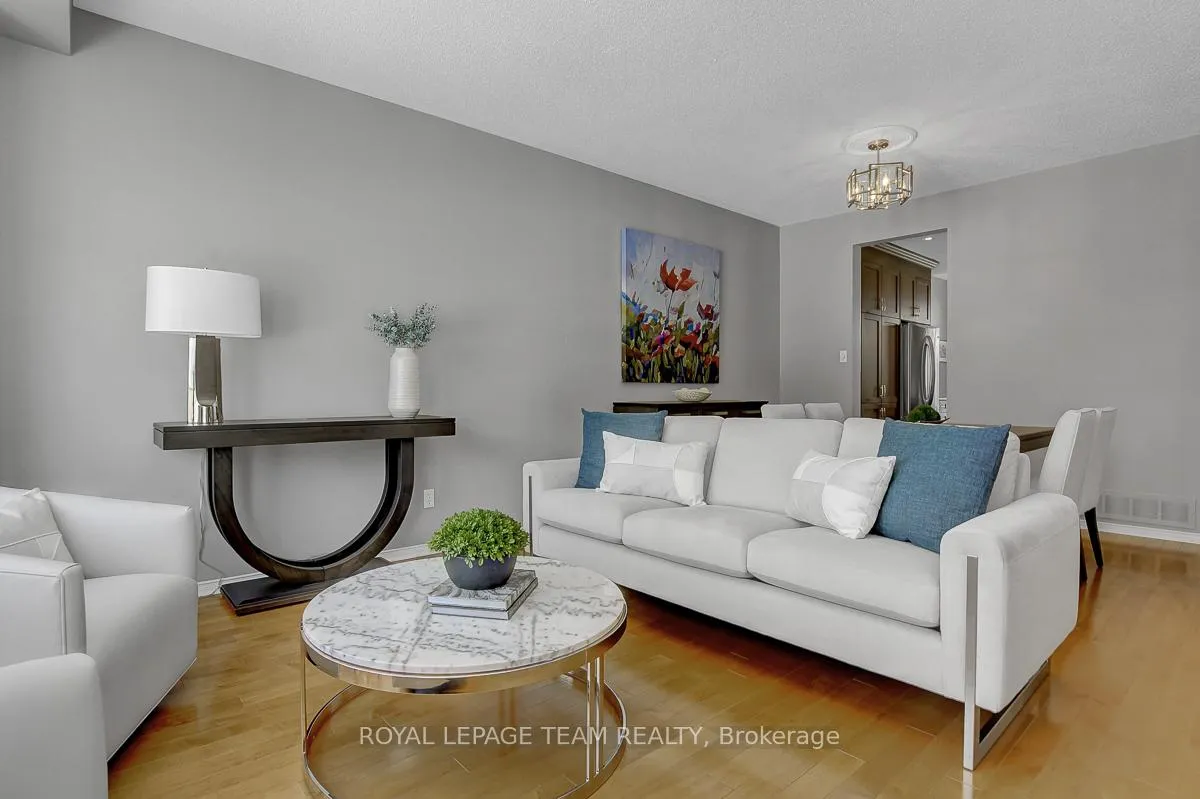 Photo 5 of 68 Mattamy Place, Ottawa, Centrepointe — HOMEH