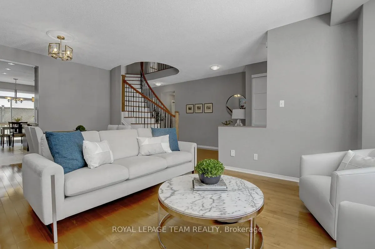 Photo 6 of 68 Mattamy Place, Ottawa, Centrepointe — HOMEH