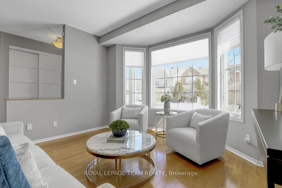 Photo 7 of 68 Mattamy Place, Ottawa, Centrepointe — HOMEH