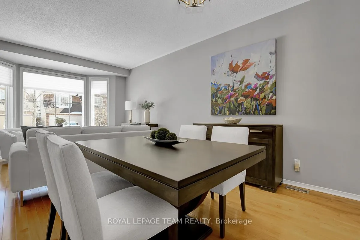Photo 10 of 68 Mattamy Place, Ottawa, Centrepointe — HOMEH
