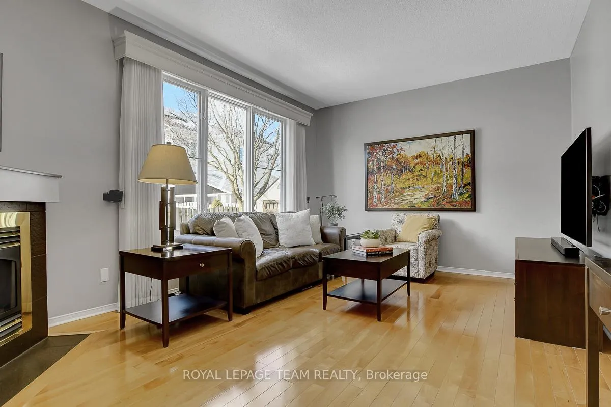 Photo 12 of 68 Mattamy Place, Ottawa, Centrepointe — HOMEH