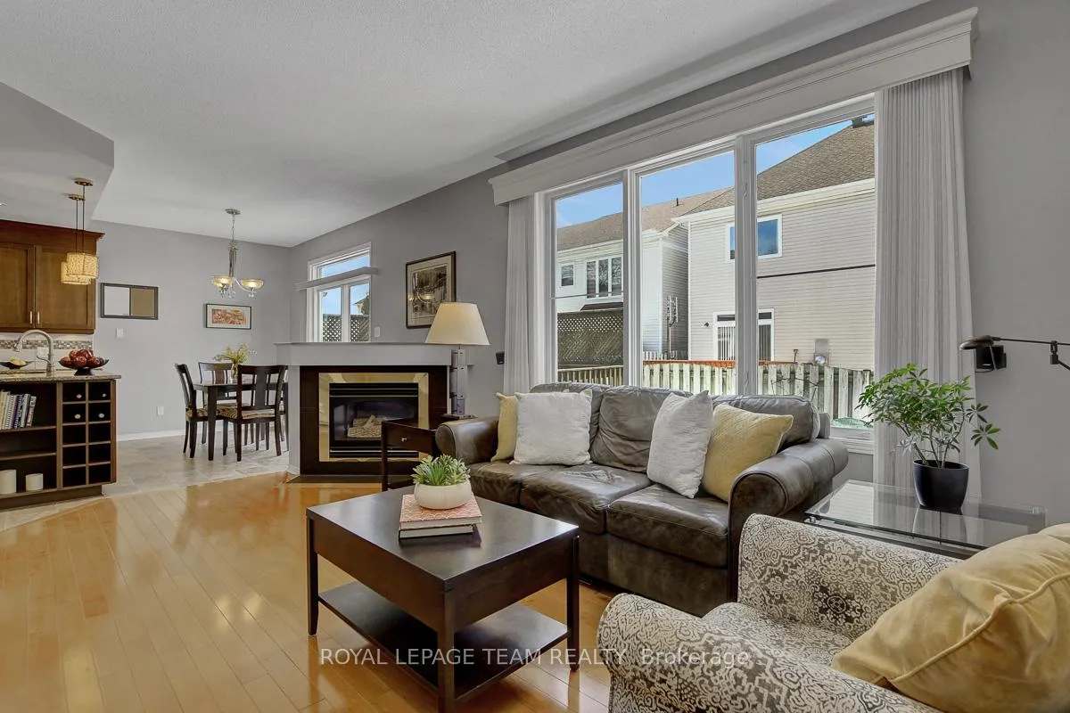 Photo 13 of 68 Mattamy Place, Ottawa, Centrepointe — HOMEH