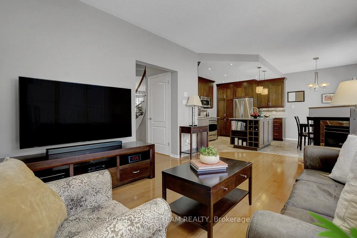Photo 14 of 68 Mattamy Place, Ottawa, Centrepointe — HOMEH