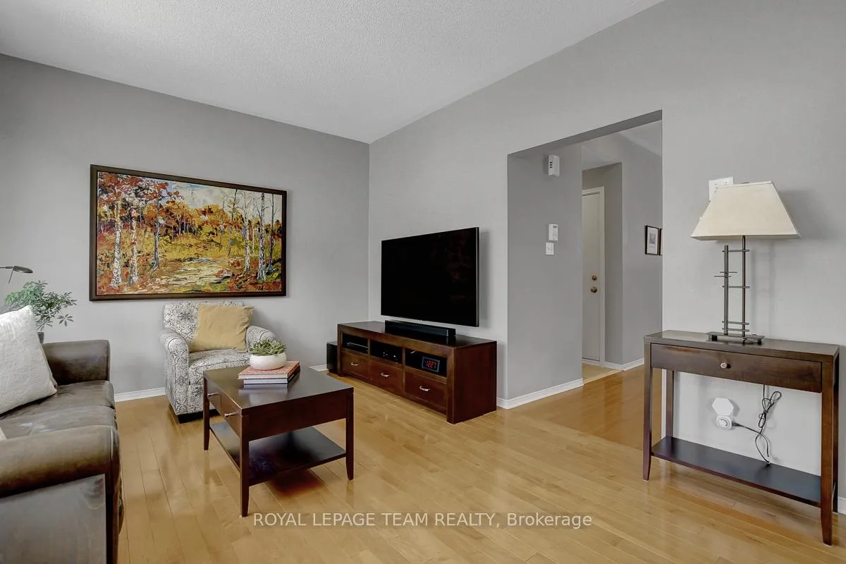 Photo 15 of 68 Mattamy Place, Ottawa, Centrepointe — HOMEH