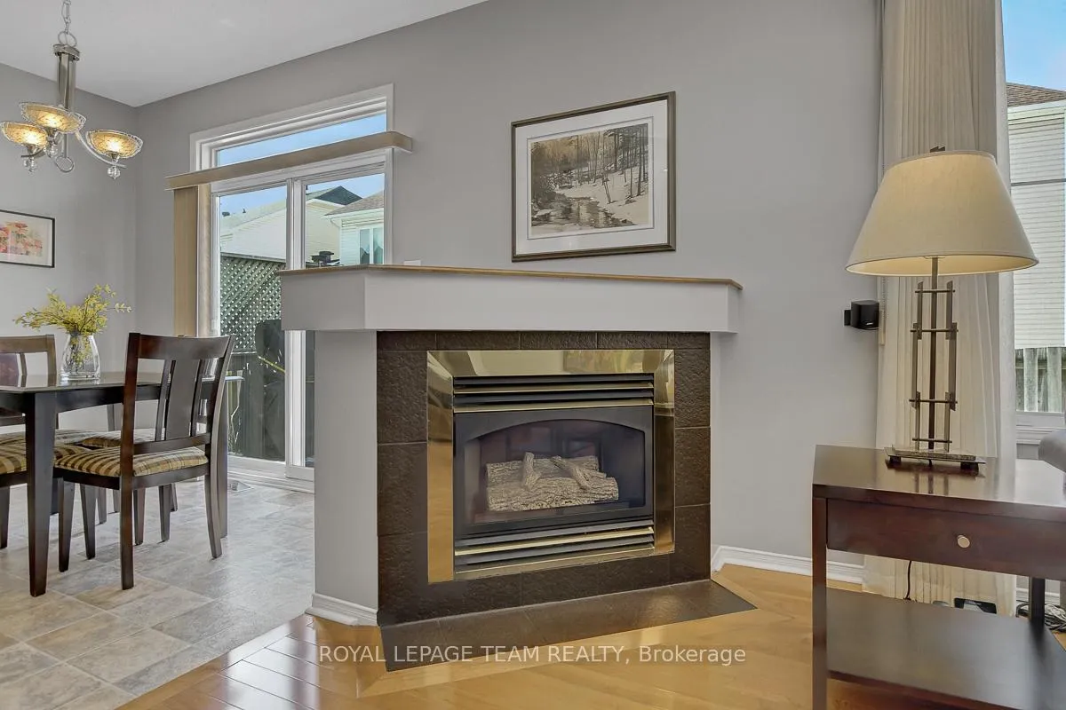 Photo 16 of 68 Mattamy Place, Ottawa, Centrepointe — HOMEH