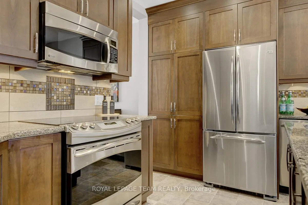 Photo 20 of 68 Mattamy Place, Ottawa, Centrepointe — HOMEH