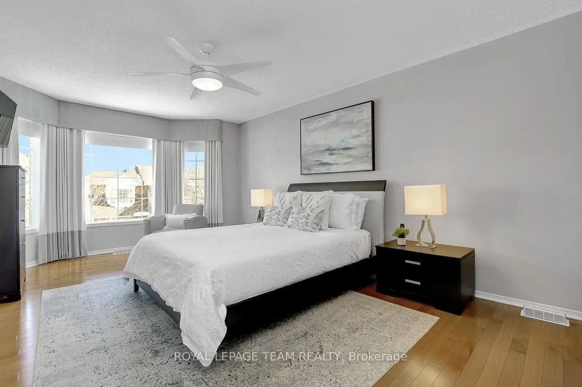 Photo 25 of 68 Mattamy Place, Ottawa, Centrepointe — HOMEH