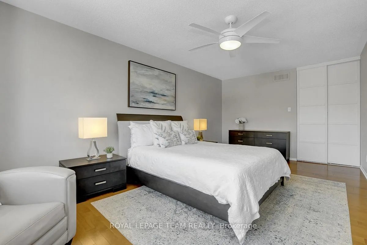 Photo 26 of 68 Mattamy Place, Ottawa, Centrepointe — HOMEH