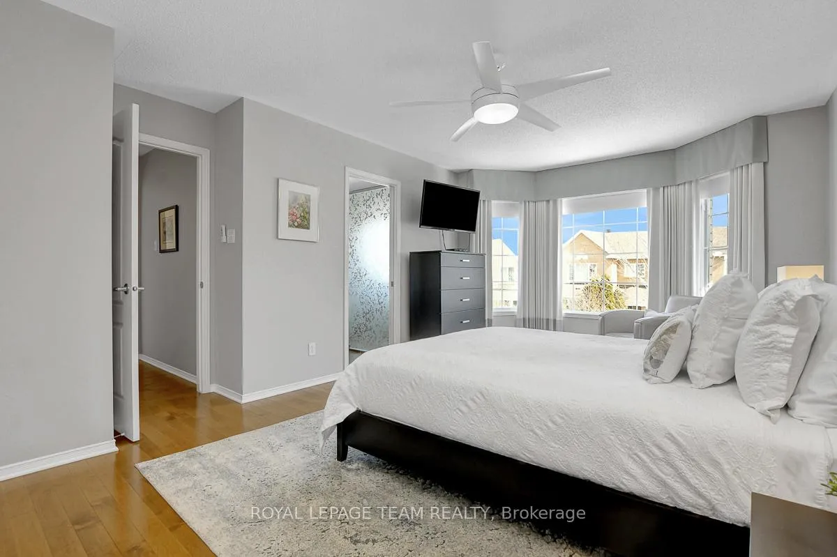 Photo 27 of 68 Mattamy Place, Ottawa, Centrepointe — HOMEH