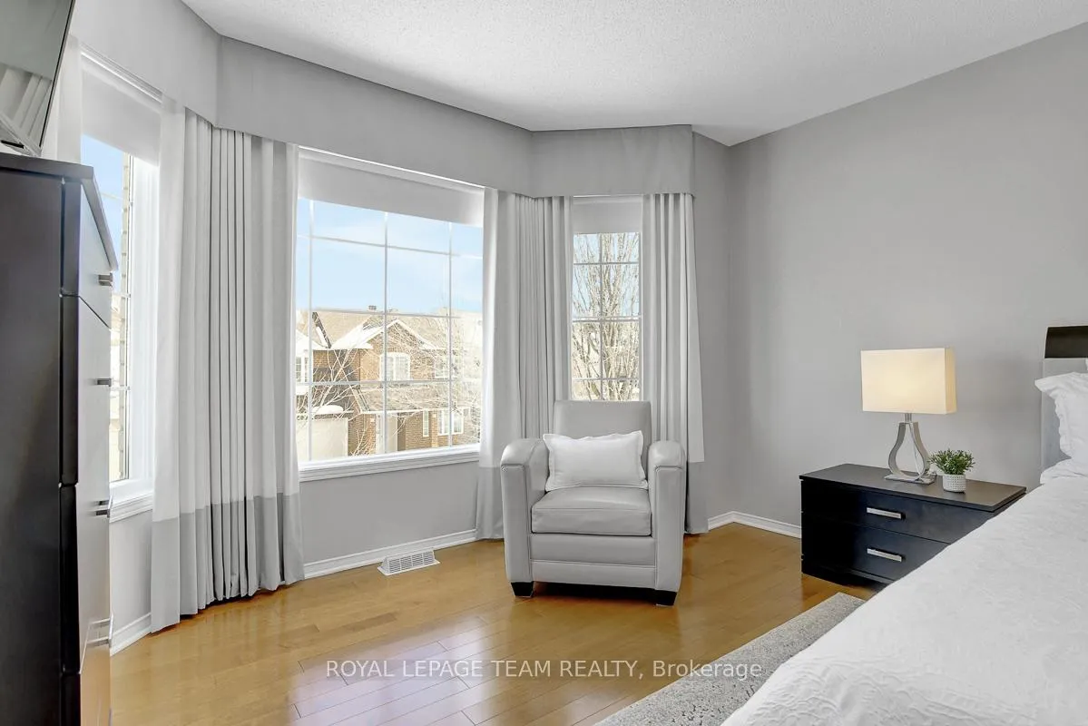 Photo 28 of 68 Mattamy Place, Ottawa, Centrepointe — HOMEH
