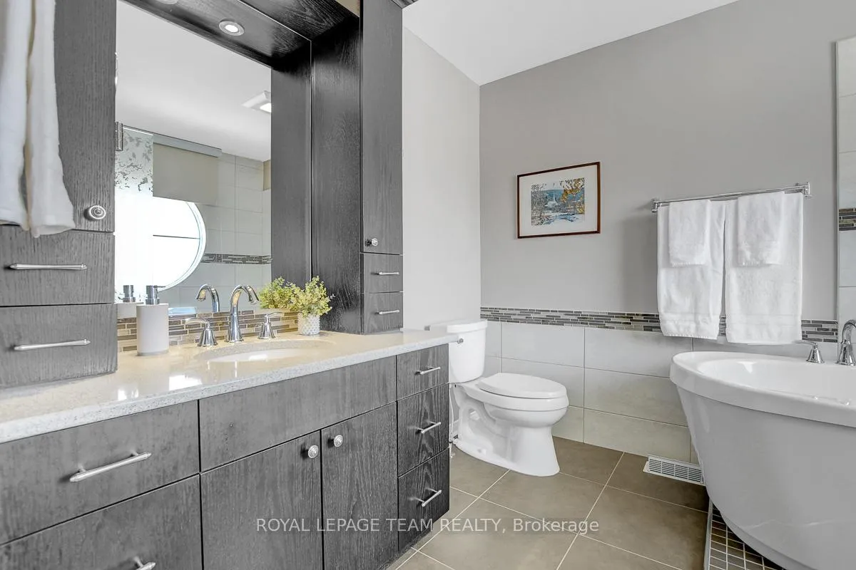 Photo 29 of 68 Mattamy Place, Ottawa, Centrepointe — HOMEH